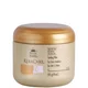 Wosk do włosów KeraCare Curling Wax (115 g)