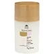 KeraCare Wax Stick wosk do stylizacji włosów w sztyfcie 75 g