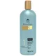 KeraCare Dry & Itchy Scalp Moisturising Shampoo szampon nawilżający do suchej i swędzącej skóry głowy 950 ml
