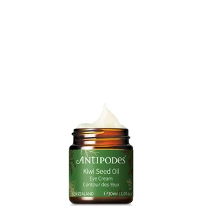 Krem pod oczy Antipodes Kiwi Seed Oil - undefined undefined