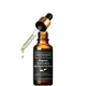 Serum do twarzy Antipodes Joyous Protein-Rich