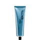 Antipodes Delight Hand and Body Cream krem do rąk i ciała 120 ml