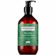 Antipodes Nirvana Hand and Body Wash płyn do mycia rąk i ciała