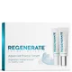 Zestaw serum Regenerate Enamel Science Boosting (2 x 16 ml)