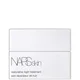 Kuracja na noc NARS Cosmetics Restorative