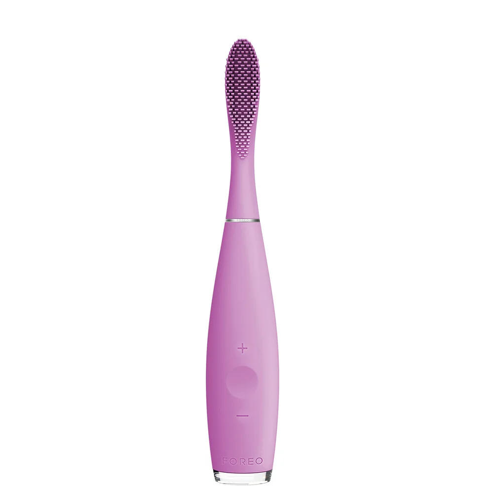 FOREO ISSA™ (Various Shades) Zdjęcie 1