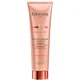Kérastase Discipline Keratin Thermique Creme wygładzający krem termoochronny 150 ml