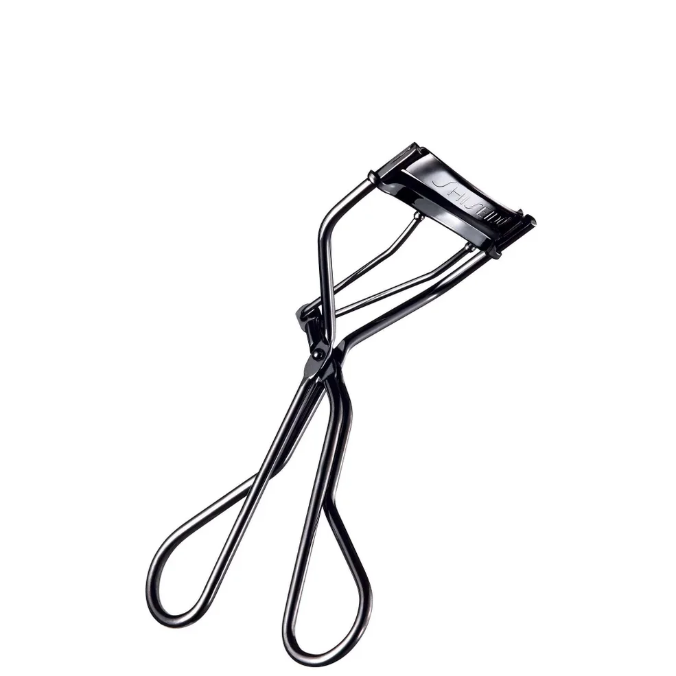Shiseido Eyelash Curler Zdjęcie 1