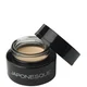 Japonesque Velvet Touch Foundation - Shade 02