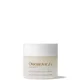 Omorovicza Rejuvenating Night Cream krem odmładzający na noc 50ml