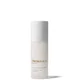Omorovicza Balancing Moisturiser krem nawilżająco-równoważący do twarzy (50 ml)