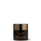 Krem do twarzy Omorovicza Gold Rescue (50 ml)