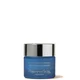 Omorovicza Blue Diamond Super Cream krem do twarzy (50 ml)