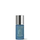 Serum do twarzy Omorovicza Blue Diamond Concentrate (30 ml)