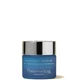 Peeling Omorovicza Blue Diamond Peel (50 ml)