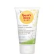 Krem dla niemowląt Burt's Bees Cream to Powder