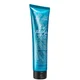 Produkt do stylizacji włosów na gorąco Bumble and bumble All-Style 150 ml