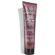 Bumble and bumble Repair Blow Dry preparat naprawczy do włosów suszonych suszarką 150 ml