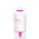 Mini krem do rąk The Chemistry Brand Intense Youth Complex (30 ml)