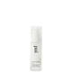 Pai Skincare Instant Kalmer Sea Aster and Schisandra Ceramide Serum serum z ceramidami 30 ml