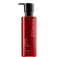 Shu Uemura Art of Hair Color Lustre Conditioner odżywka do włosów farbowanych (250 ml)
