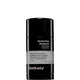 Anthony Deodorant Alcohol Free dezodorant bezalkoholowy 70 g