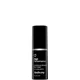 Krem pod oczy Anthony High Performance Continuous Moist