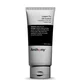 Krem do skóry tłustej Anthony Instant Fix Oil Control
