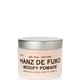 Hanz de Fuko Modify Pomade pomada do włosów 56 g