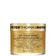 Peter Thomas Roth 24K Gold Mask maska z drobinkami złota 150 ml