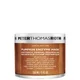 Peter Thomas Roth Pumpkin Enzyme Mask maska enzymatyczna do włosów 150 ml