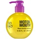 TIGI Bed Head Motor Mouth Mega Volumizer (240ml)
