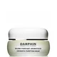 Balsam do twarzy Darphin Purifying Balm (15 ml)