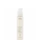 Serum do twarzy na noc Aveda Hand Relief™ Night Renewal (30 ml)