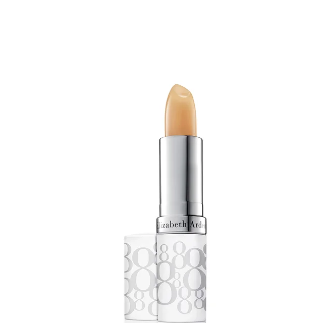 Elizabeth Arden Eight Hour Cream Skin Protectant Stick SPF 15 pomadka do ust z filtrem przeciwsłonecznym (różne odcienie)
