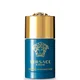 Dezodorant w sztyfcie Versace Eros (75 ml)