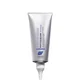 Przeciwłupieżowa w szamponie do włosów Phyto Phytosquam Intense kuracja (100 ml)