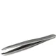 Rubis Tweezer Classic Slanted