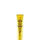 Wielofunkcyjny balsam Dr. PAWPAW Original 25 ml