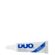 Ardell Duo Striplash Adhesive White klej do sztucznych rzęs biały 14 g