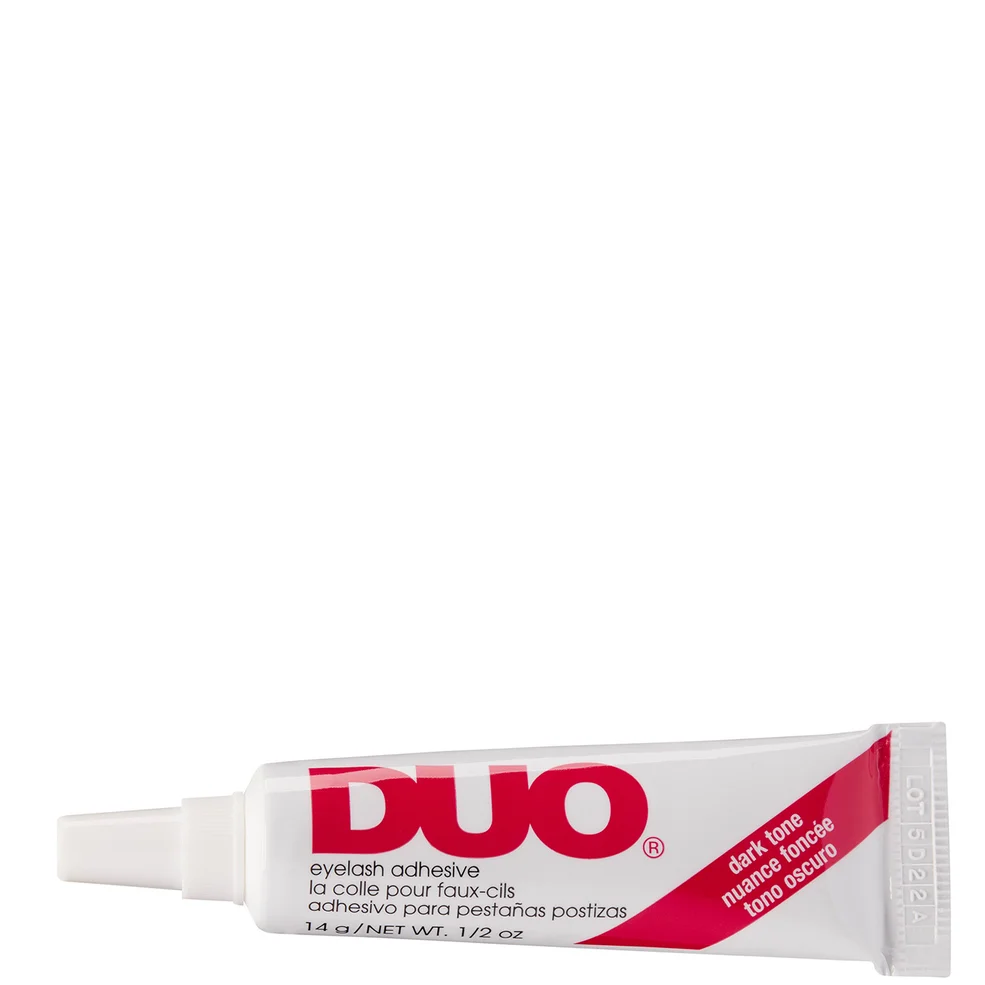 Ardell Duo Striplash Adhesive Dark klej do sztucznych rzęs ciemny 14 g Zdjęcie 1