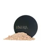 Podkład mineralny w pudrze INIKA – Strength