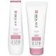 Szampon i odżywka do włosów Matrix Biolage ColorLast