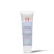 First Aid Beauty Face Cleanser preparat oczyszczający do twarzy 142 g