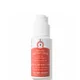 First Aid Beauty codzienny krem do twarzy (60 ml)
