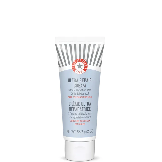 First Aid Beauty Ultra Repair Cream krem naprawczy 56,7 g
