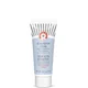 First Aid Beauty Ultra Repair Cream krem naprawczy 56,7 g