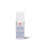 First Aid Beauty Ultra Repair Face Moisturiser nawilżający krem naprawczy do twarzy 50ml