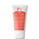 First Aid Beauty Skin Rescue maska oczyszczająca (90 g)