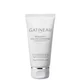 Gatineau Pro-Radiance peeling przeciw starzeniu się (75 ml)